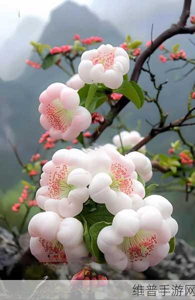 女人半夜莲花开是什么意思:1. 妇女深夜独自绽放的坚韧与美丽