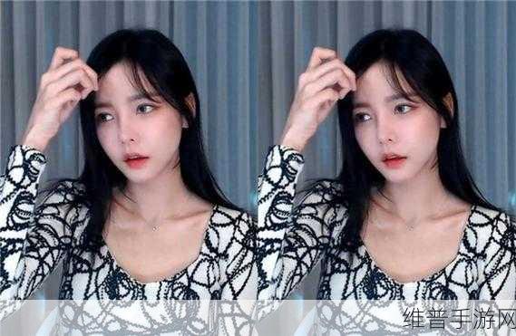 14may9-XXXXXL56edu目前正在筹备当中：以下是一些关于“14may9-XXXXXL56edu”可能的扩展标题，字数均超过10个字：