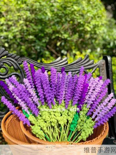 薰衣草实验室研究所2023隐藏路线:1. 薰衣草实验室:探索2023年度隐藏路线的新视角