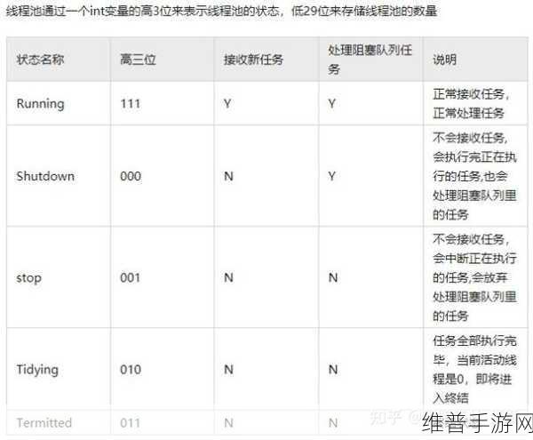 JAVAPARSER教师HD终于全部开放了：1. JAVAPARSER教师HD全面开放，助力编程教育新篇章