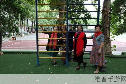 麻花传MD0714苏蜜清歌：1. 苏蜜清歌：岁月流转下的柔情传唱