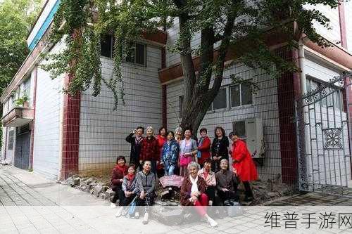 麻花传MD0714苏蜜清歌：1. 苏蜜清歌：岁月流转下的柔情传唱