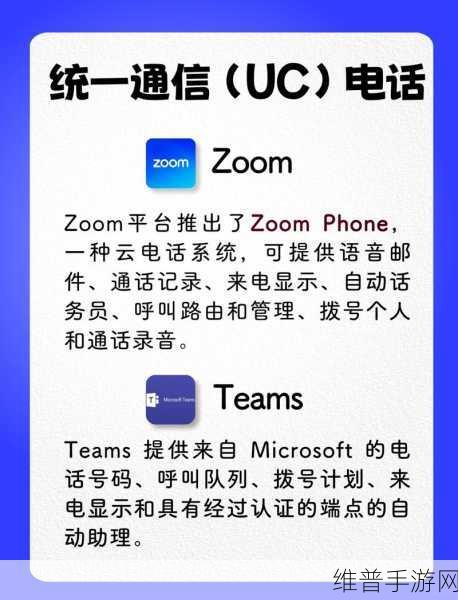 另一类zoom与人性zoom：1. 深度探索人性与Zoom技术的交汇