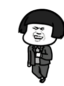 有一根又黑又硬的蘑菇头让你大开眼界：1. 黑色蘑菇头的奇妙世界：探索自然之美