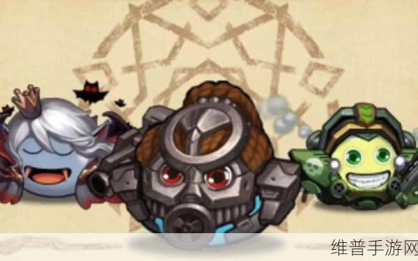 不思议迷宫七剑传人迷宫商店奖励全解析