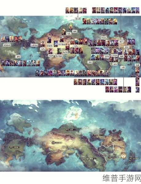 王者荣耀裁决任务通关秘籍大揭秘