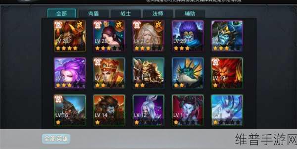 乱斗西游亢金龙玩法全攻略 技能深度剖析