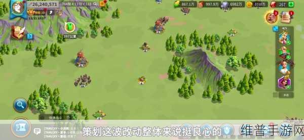 万国觉醒,掠夺者速刷秘籍与丰厚奖励全攻略