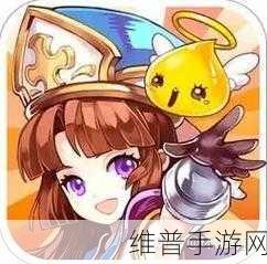 三国志汉末霸业,修改头像闪屏等问题全攻略