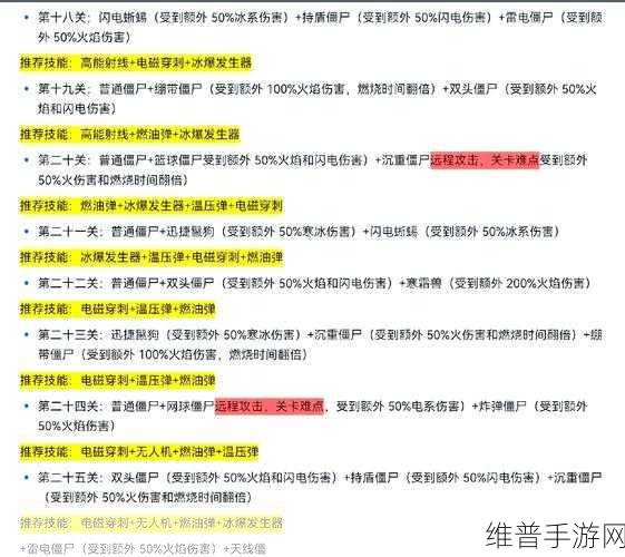 最强蜗牛实名认证失败的全面解决方案