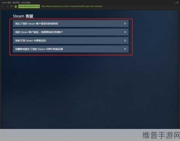 Steam 绝地求生维护时间及手游攻略全解析