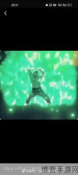 原神刷圣遗物的最佳策略与高效技巧