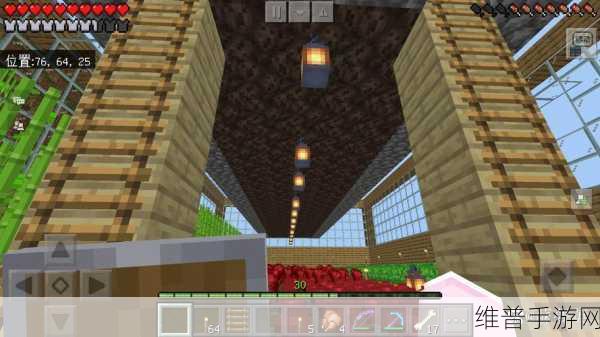 我的世界,甘蔗化纸的神奇魔法攻略