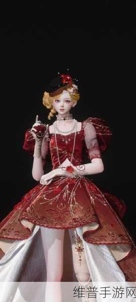 以闪亮之名时尚对决弥夜长诗季全攻略指南