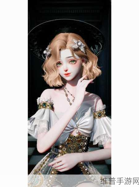 以闪亮之名时尚对决弥夜长诗季全攻略指南