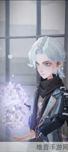 哈利波特魔法觉醒,守护神狐狸获取秘籍