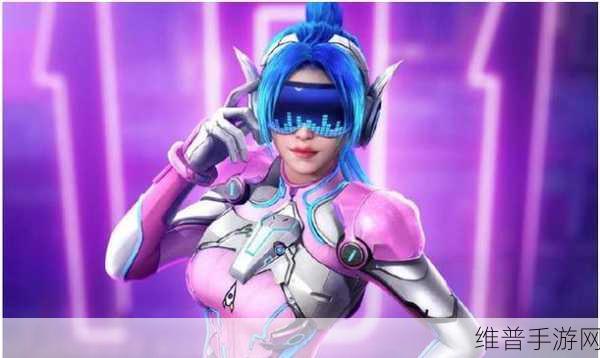 和平精英，摩托车火箭少女 101 皮肤获取全攻略及价值剖析