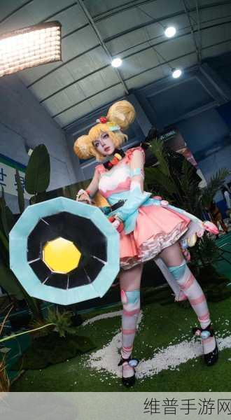 王者荣耀孙尚香最新调整：王者荣耀孙尚香最新调整分析与攻略分享