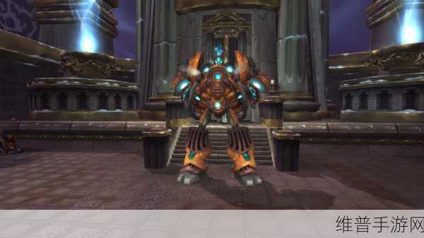 wlk魔兽世界为什么一打boss就变15帧：探讨魔兽世界中打boss为何帧数骤降的原因与解决方案