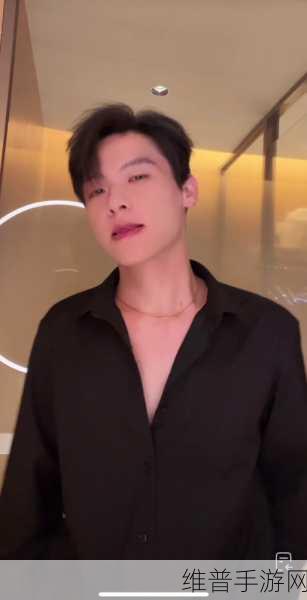 小蓝gary2022和浪小辉的音乐作品：好的，以下是根据小蓝Gary和浪小辉的音乐作品拓展出的新标题，每个标题不少于10个字：