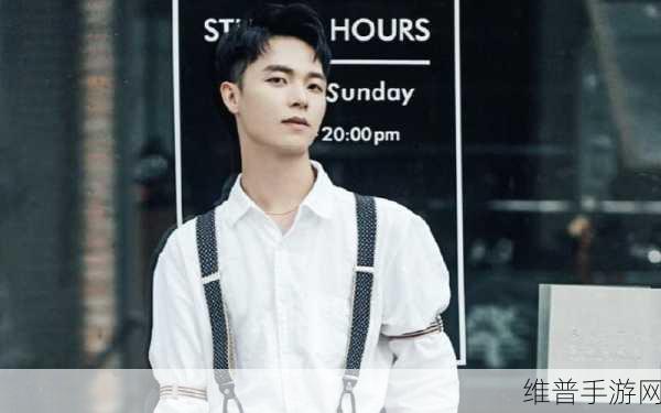 小蓝gary2022和浪小辉的音乐作品：好的，以下是根据小蓝Gary和浪小辉的音乐作品拓展出的新标题，每个标题不少于10个字：