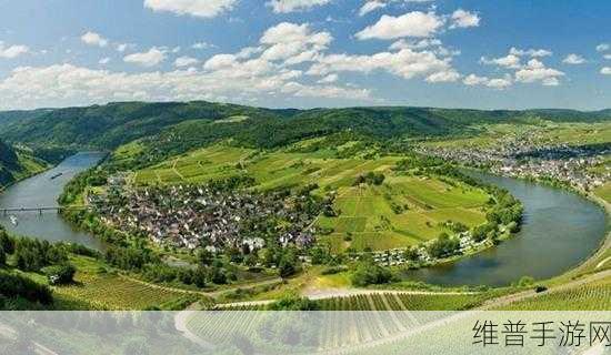 精产国品AV一二三产区:1. 精产国品AV:探索一二三产区的独特魅力