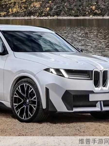 国产与进口x7x7x7槽在线观看:1. 国产与进口X7对比:谁更胜一筹?