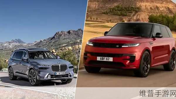 国产与进口x7x7x7槽在线观看:1. 国产与进口X7对比:谁更胜一筹?