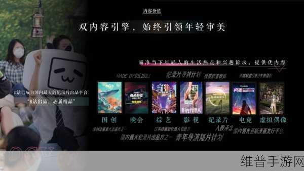 b站必看3000部网站:当然可以!以下是一些根据B站必看3000部网站拓展出的新