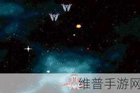炮火王下载,探索非常具有创意的动画风横版射击游戏新世界
