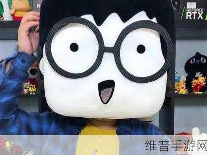 希薇露的繁殖计划:1. 希薇露繁殖计划:探索未来生物进化之路