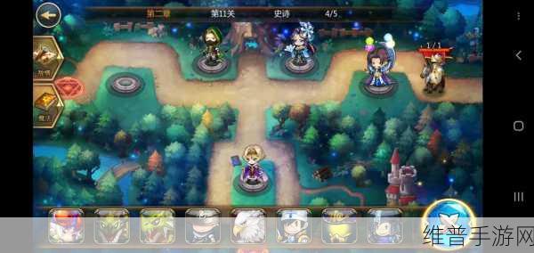 樱花校园舞会秀,沉浸式校园风冒险RPG手游全攻略