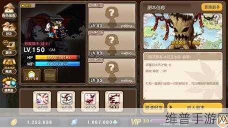 樱花校园舞会秀,沉浸式校园风冒险RPG手游全攻略