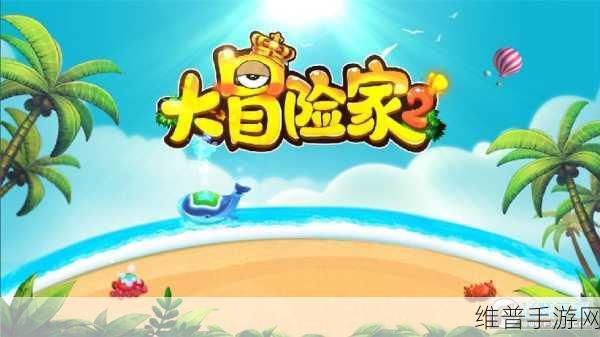 小精灵大决斗版下载,探索无限冒险的RPG游戏之旅