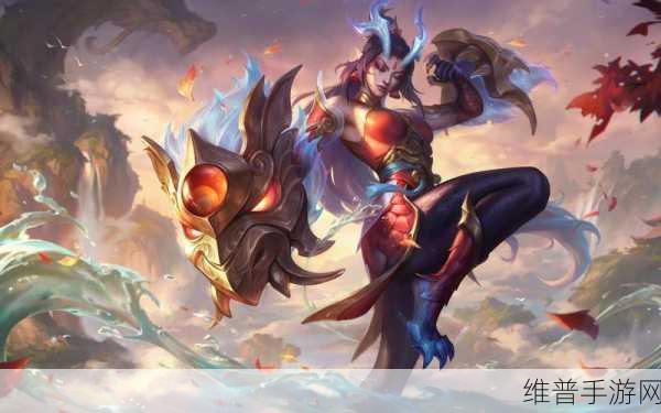 斗魂竞技场猴子:1. "斗魂竞技场:猴子的无尽挑战与荣耀