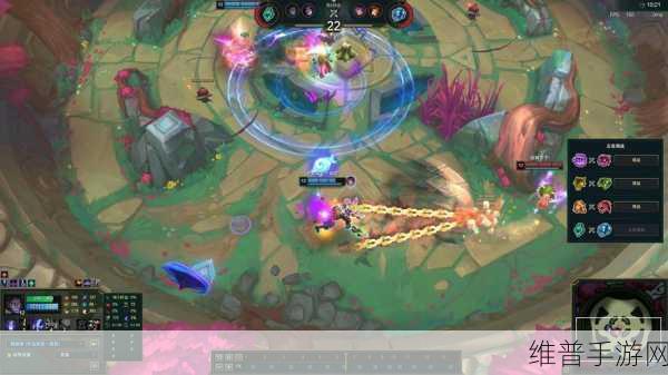 斗魂竞技场猴子:1. "斗魂竞技场:猴子的无尽挑战与荣耀