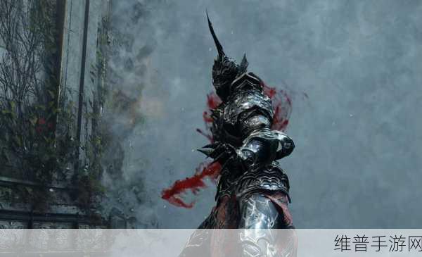 恶魔骑士养成之旅,探索独特冒险RPG的无限魅力