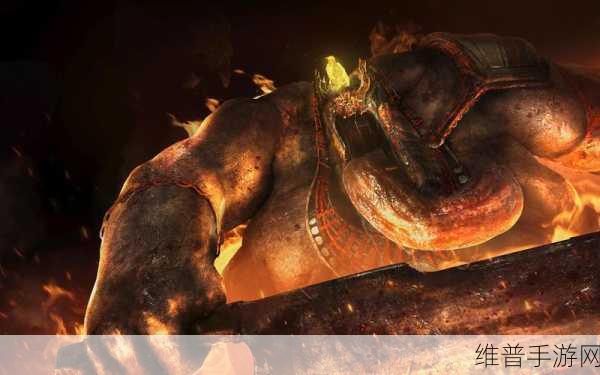 恶魔骑士养成之旅,探索独特冒险RPG的无限魅力