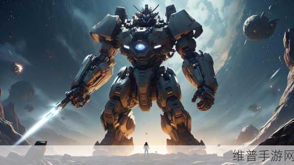 星空无限mv国产剧入选：1. 《星空的秘密：无限可能的探索之旅