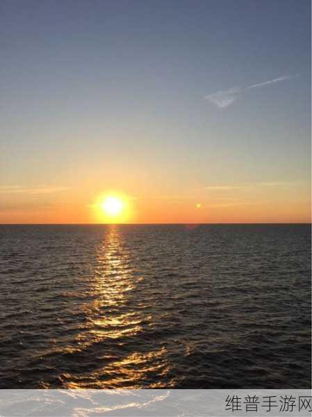 染发我最牛,指尖跑酷,无限乐趣尽在掌握