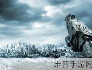 末日流浪者版下载,踏入残酷末日世界的生存角色扮演之旅