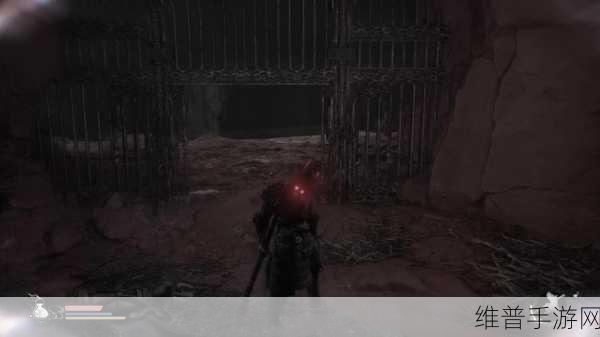 吸血牙妹下载,探索黑暗血时代的中世纪欧洲风情ARPG之旅