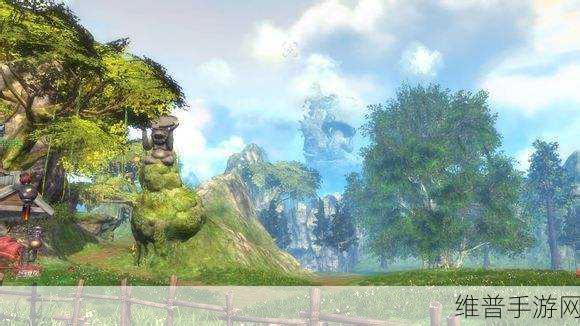 邪魔铃在哪里获得:揭秘邪魔铃的获取途径与使用技巧