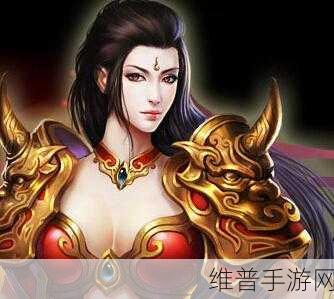 邪魔铃在哪里获得:揭秘邪魔铃的获取途径与使用技巧