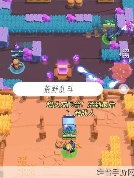 亚洲一线二线三线成人游戏:当然可以!以下是一些基于亚洲一线、二线和三线成人游戏的拓展