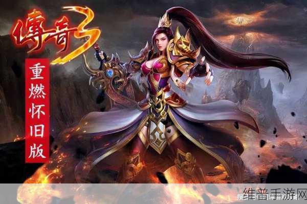 亚洲一线二线三线成人游戏:当然可以!以下是一些基于亚洲一线、二线和三线成人游戏的拓展