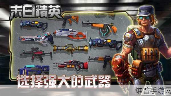 无聊生存挑战，新奇玩法指尖绽放的闯关盛宴