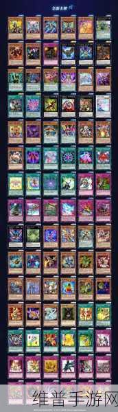 游戏王决斗链接,城之内解锁秘籍大公开