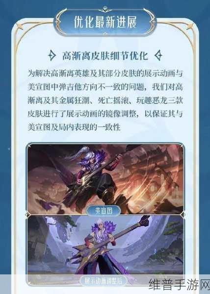 王者荣耀 S37 赛季战令皮肤大揭秘