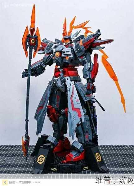 王者荣耀,探寻齐创作菌的神秘武器